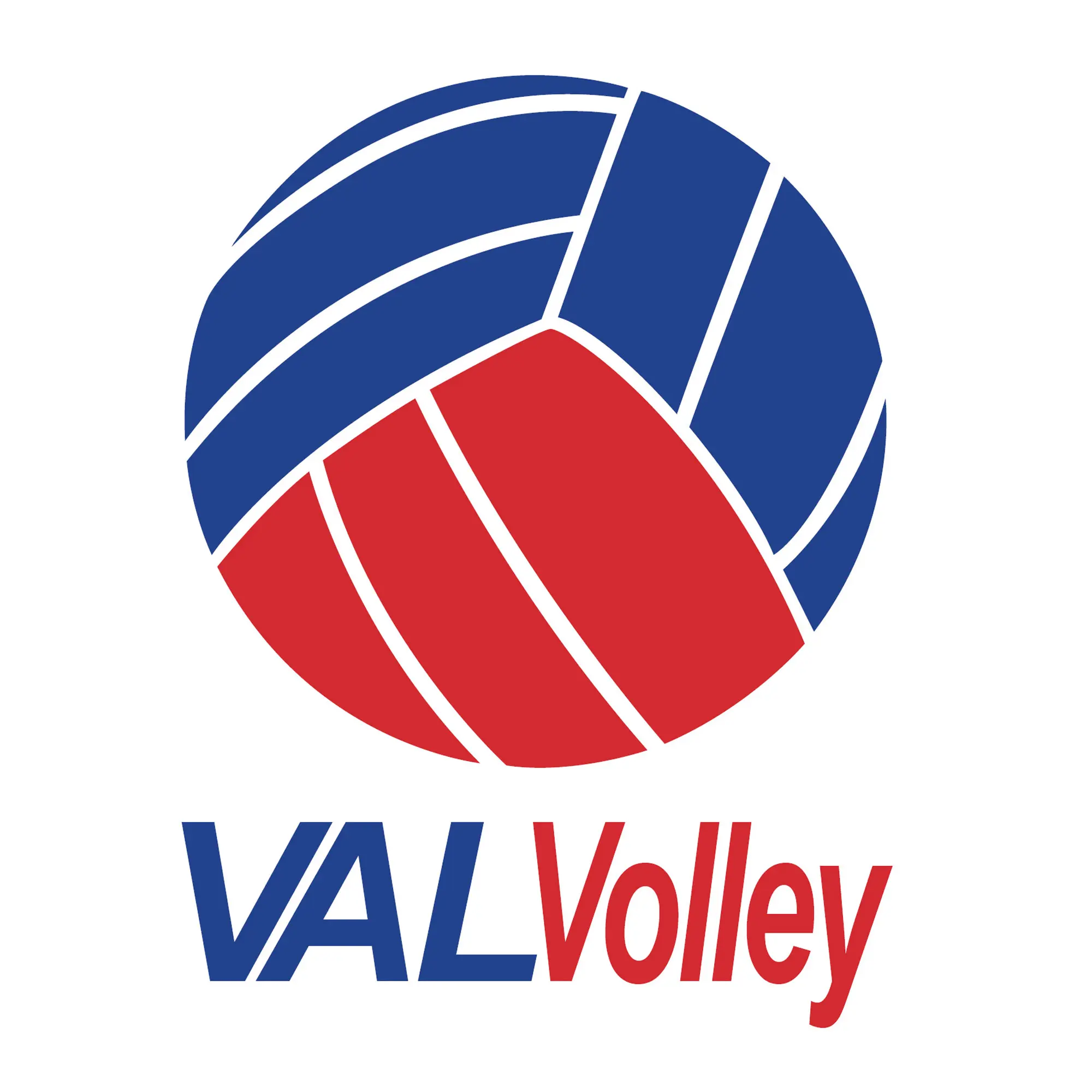 logo-1